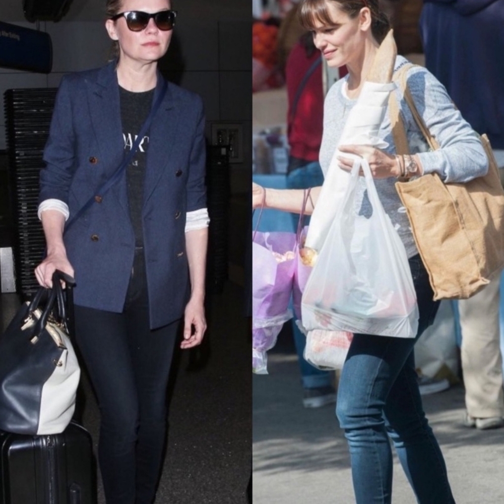 MOTHER Denim the High Waisted Looker Jeans in Coffee Tea or Me Size 28